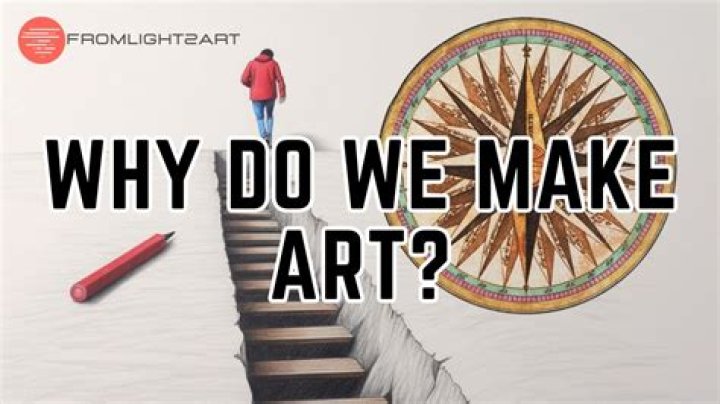 Why do people create companies in Delaware?