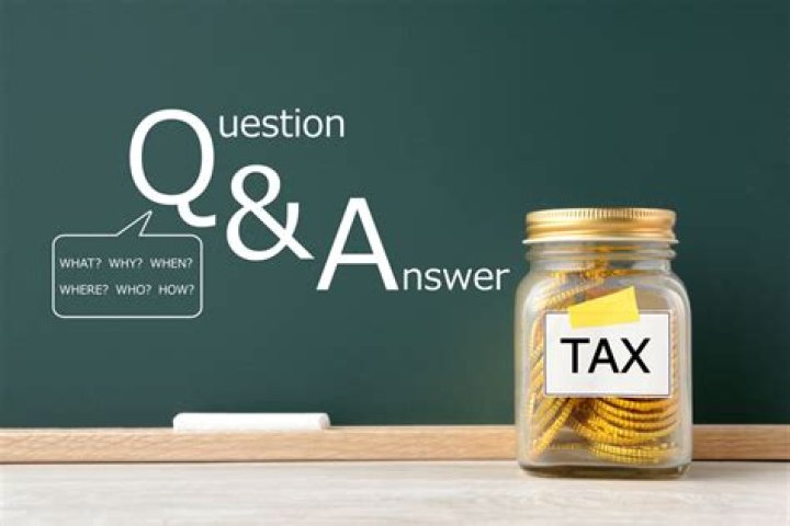 Why do you need to practice answering tax questions?