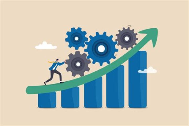 Why do you think productivity is considered a major goal in every organization?