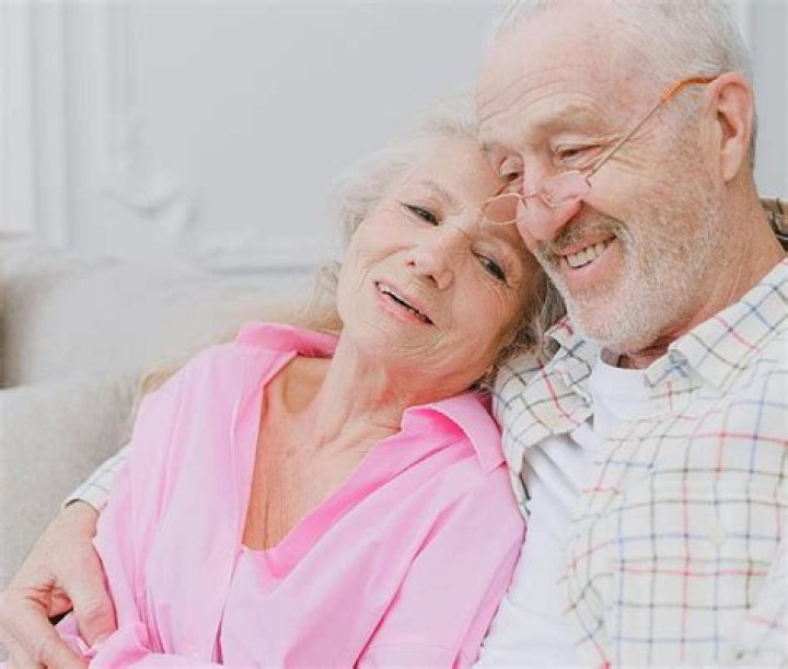Why does my husband with dementia sleep all the time?