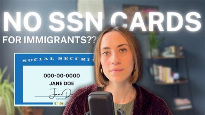 Why does the IRS website say my SSN is wrong?