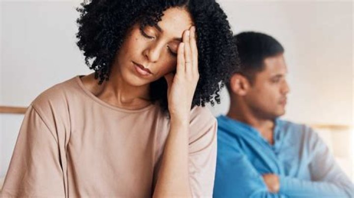 Why husband lose interest in wife after marriage?