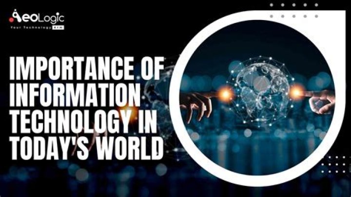 Why is a DOI important to a researcher?