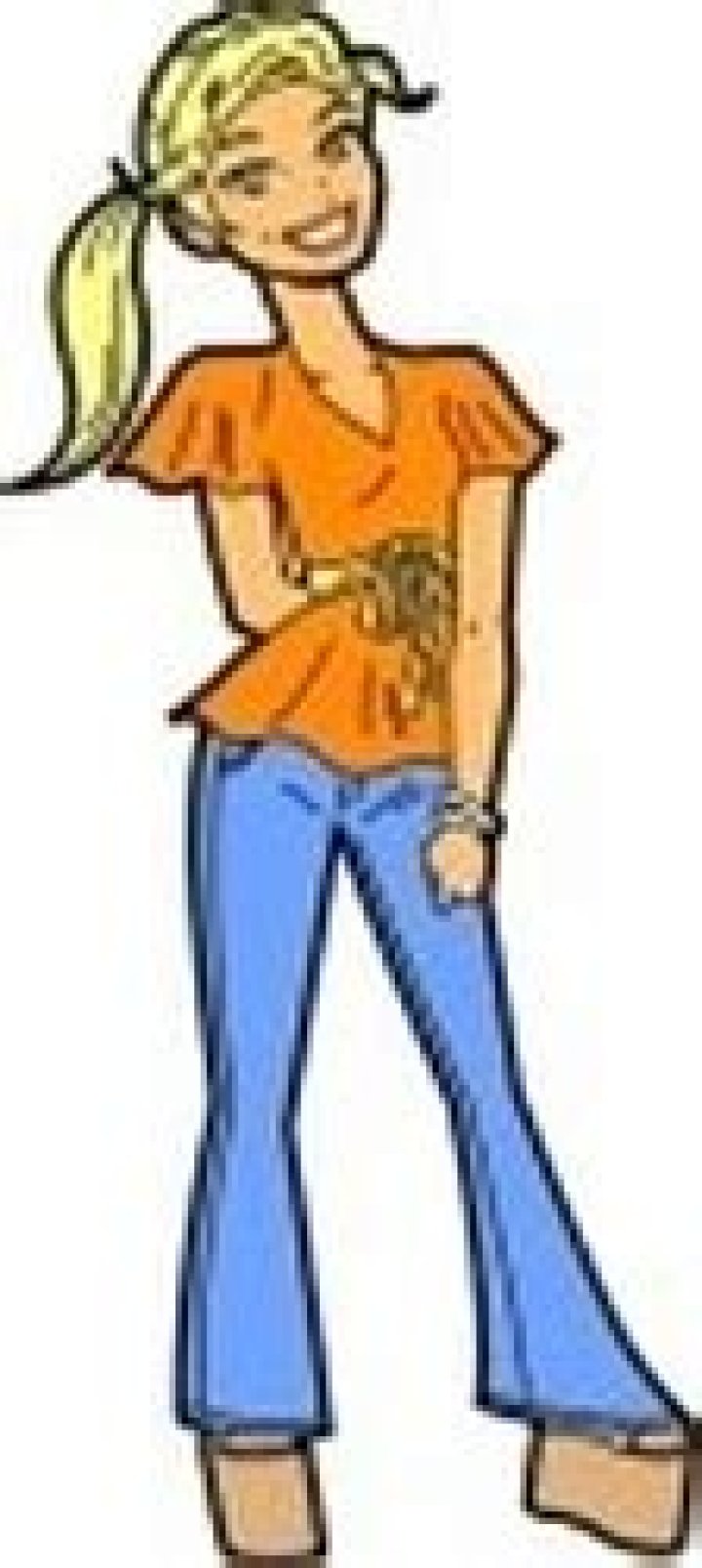 Why is Angela Wexler The bomber?