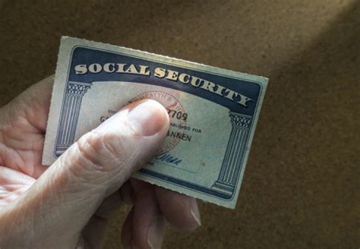 Why is my Social Security Auto Deposit late?