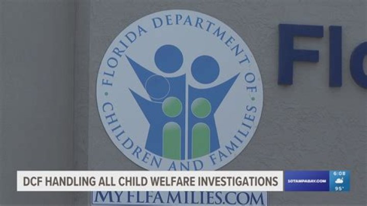 Why is the Florida Department of Revenue calling me?