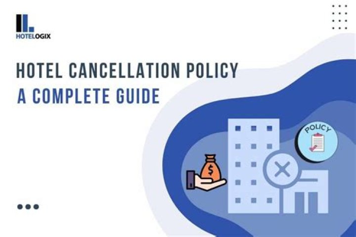Why should hotels implement policy and law?