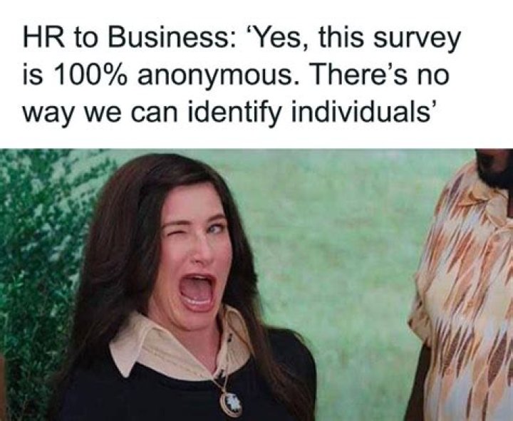 Why was FMLA passed?