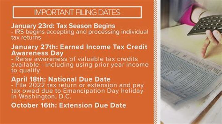 Why was my tax refund so low in 2018?