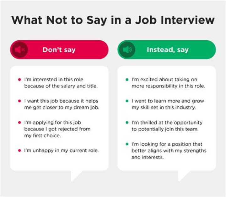 Why would a company pay employees early?