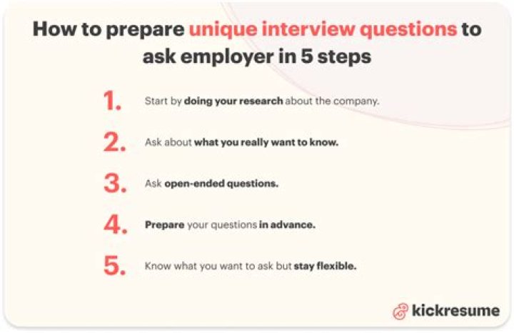 Why would an employer ask for a W-2?
