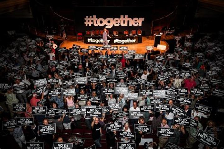 Why would you start a family foundation?