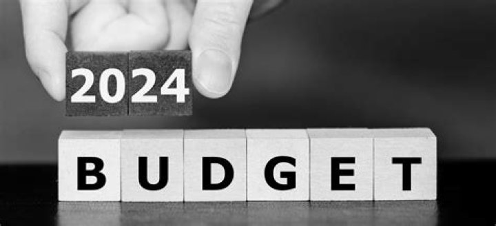 Will budget 2021 be passed?