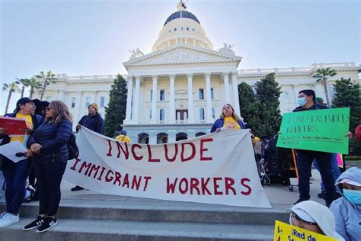 Will Florida extend unemployment again?