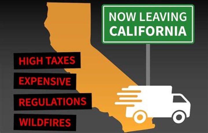 Will moving out of California affect my unemployment?