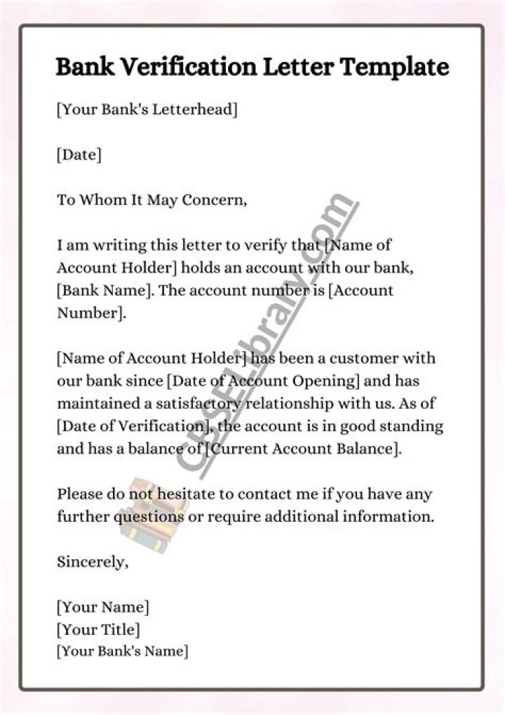 Will my bank notify me of a garnishment?