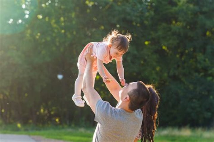 Will my children inherit my 401k?