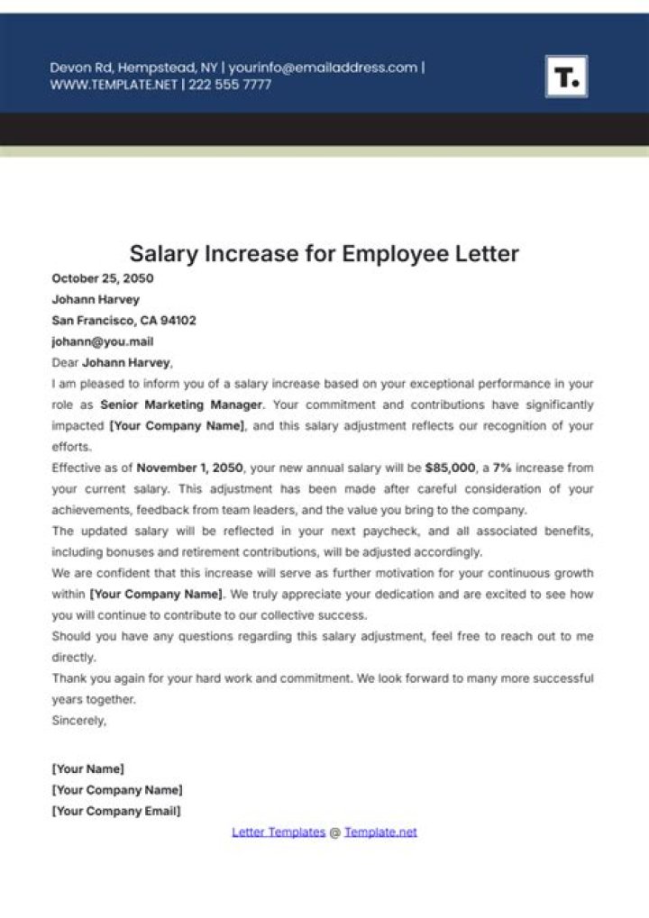 Will my employer pay for my degree?