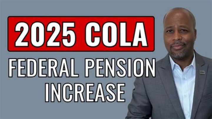 Will PERS retirees get a COLA in 2021?