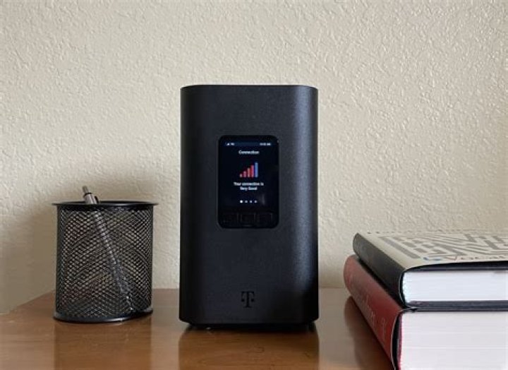 Will Tmobile work on Sprint towers?